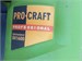Procraft BH-1600 890000519791 - фото 943865