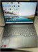 Ноутбук Lenovo Ideapad 5 Pro Ryzen 5 5600H 890000633006 - фото 943887