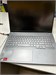 Ноутбук Lenovo Ideapad 5 Pro Ryzen 5 5600H 890000633006 - фото 943888
