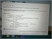 Ноутбук Lenovo Ideapad 5 Pro Ryzen 5 5600H 890000633006 - фото 943890