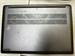Ноутбук Lenovo Ideapad 5 Pro Ryzen 5 5600H 890000633006 - фото 943892
