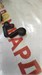 Наушники JBL Tune 235NC TWS 890000633549 - фото 943896