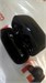 Наушники JBL Tune 235NC TWS 890000633549 - фото 943898