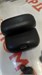 Наушники JBL Tune 235NC TWS 890000633549 - фото 943899