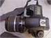 Фотоаппарат Canon eos 60d + объектив canon ef-s 17-85mm 890000561157 - фото 943913