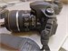 Фотоаппарат Canon eos 60d + объектив canon ef-s 17-85mm 890000561157 - фото 943914