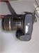 Фотоаппарат Canon eos 60d + объектив canon ef-s 17-85mm 890000561157 - фото 943916