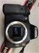 Фотоаппарат Canon eos 60d + объектив canon ef-s 17-85mm 890000561157 - фото 943920