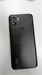 XIAOMI REDMI A2+ 64 890000633950 - фото 943944