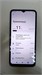 XIAOMI REDMI A2+ 64 890000633950 - фото 943945