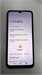XIAOMI REDMI A2+ 64 890000633950 - фото 943946