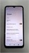 XIAOMI REDMI A2+ 64 890000633950 - фото 943947
