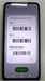 XIAOMI REDMI A2+ 64 890000633950 - фото 943948