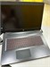 Ноутбук HP Omen 17-w221ur i5 7300HQ GTX 1050 890000632469 - фото 943965
