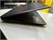 Ноутбук HP Omen 17-w221ur i5 7300HQ GTX 1050 890000632469 - фото 943966