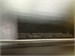 Ноутбук HP Omen 17-w221ur i5 7300HQ GTX 1050 890000632469 - фото 943967