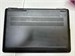 Ноутбук HP Omen 17-w221ur i5 7300HQ GTX 1050 890000632469 - фото 943968