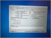 Ноутбук HP Omen 17-w221ur i5 7300HQ GTX 1050 890000632469 - фото 943971
