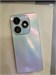 TECNO SPARK 20 8/256GB 890000633727 - фото 943973