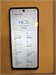 TECNO SPARK 20 8/256GB 890000633727 - фото 943975