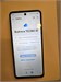 TECNO SPARK 20 8/256GB 890000633727 - фото 943977
