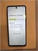 TECNO SPARK 20 8/256GB 890000633727 - фото 943978