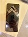 TECNO SPARK 20 8/256GB 890000633727 - фото 943979