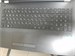 HP 15-bs087ur  i7-7500U R7 M340 890000622214 - фото 944015