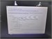 HP 15-bs087ur  i7-7500U R7 M340 890000622214 - фото 944016