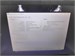 HP 15-bs087ur  i7-7500U R7 M340 890000622214 - фото 944017