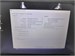 HP 15-bs087ur  i7-7500U R7 M340 890000622214 - фото 944018