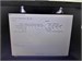 HP 15-bs087ur  i7-7500U R7 M340 890000622214 - фото 944019