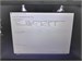 HP 15-bs087ur  i7-7500U R7 M340 890000622214 - фото 944020