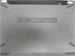HP 15-bs087ur  i7-7500U R7 M340 890000622214 - фото 944022