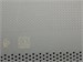 HP 15-bs087ur  i7-7500U R7 M340 890000622214 - фото 944023