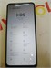 INFINIX SMART 7 HD 4/64 ГБ 890000633218 - фото 944043