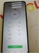 INFINIX SMART 7 HD 4/64 ГБ 890000633218 - фото 944044