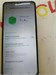 INFINIX SMART 7 HD 4/64 ГБ 890000633218 - фото 944045