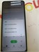 INFINIX SMART 7 HD 4/64 ГБ 890000633218 - фото 944046