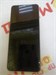INFINIX SMART 7 HD 4/64 ГБ 890000633218 - фото 944047
