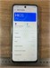 Tecno SPARK 30C 8/256 890000633392 - фото 944065