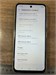 Tecno SPARK 30C 8/256 890000633392 - фото 944066
