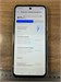 Tecno SPARK 30C 8/256 890000633392 - фото 944068