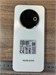 Tecno SPARK 30C 8/256 890000633392 - фото 944069