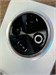 Tecno SPARK 30C 8/256 890000633392 - фото 944070