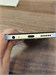 Tecno SPARK 30C 8/256 890000633392 - фото 944071