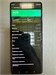 INFINIX NOTE 40 PRO+ 12/256 ГБ 890000582689 - фото 944098