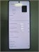 INFINIX NOTE 40 PRO+ 12/256 ГБ 890000582689 - фото 944099