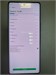INFINIX NOTE 40 PRO+ 12/256 ГБ 890000582689 - фото 944100