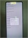 INFINIX NOTE 40 PRO+ 12/256 ГБ 890000582689 - фото 944101